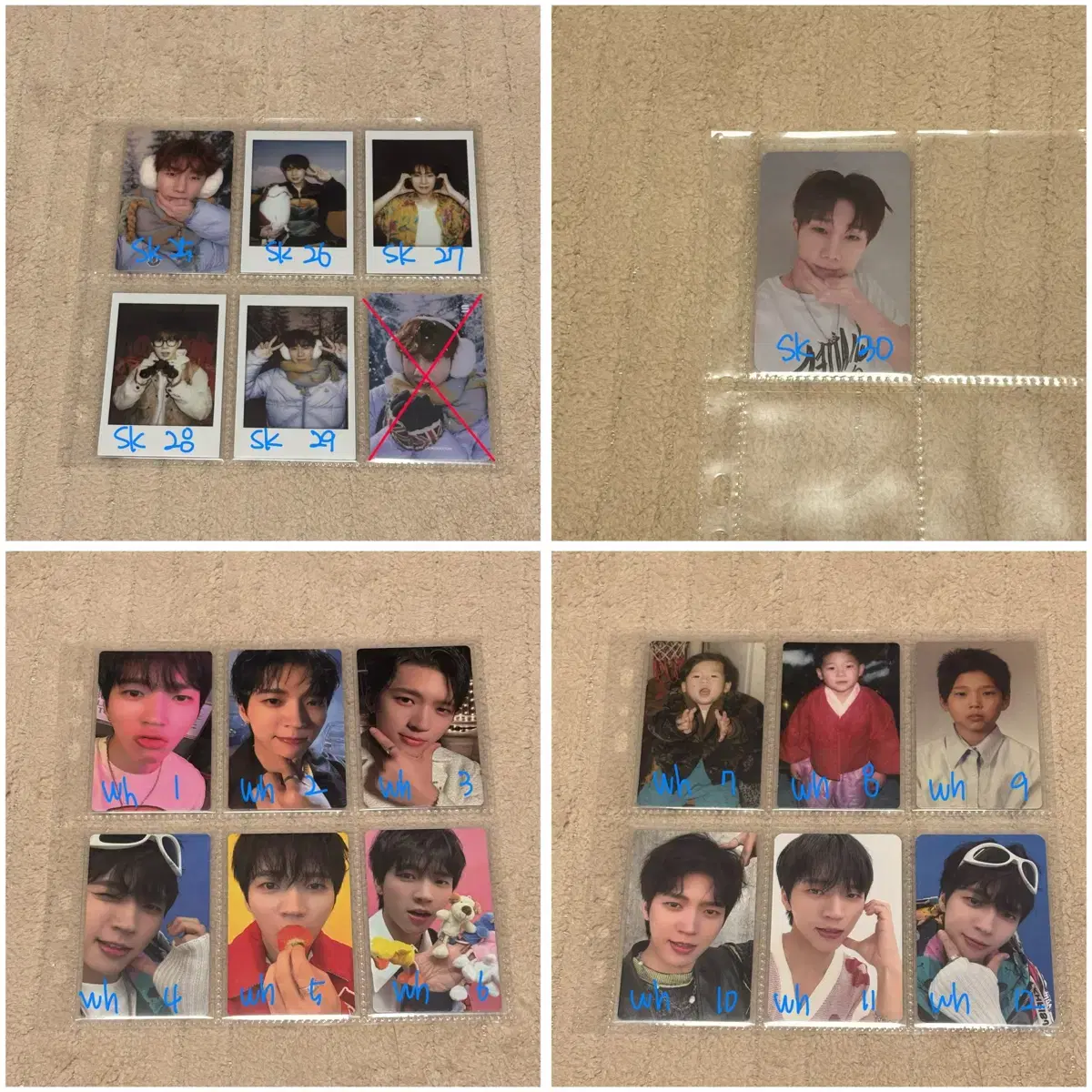 thumbnail-1